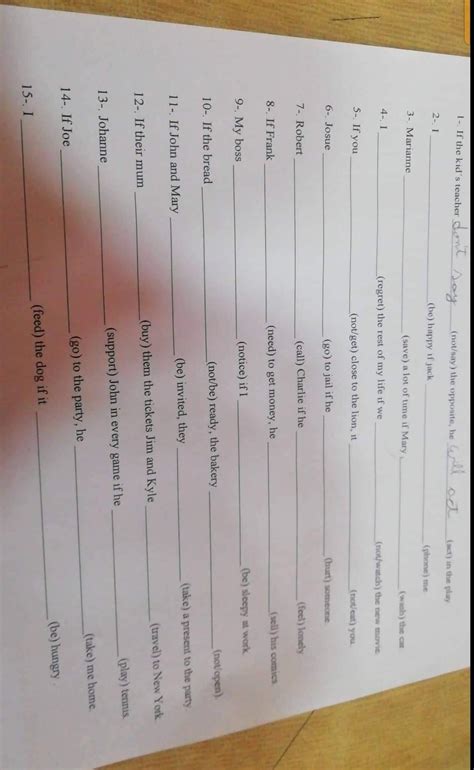 Muchisimas Gracias En Ingles