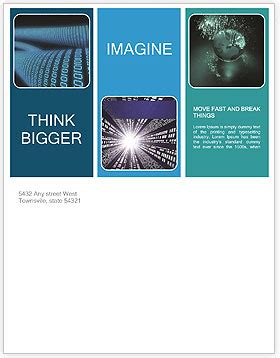 Image result for Code Tutorial Newsletter