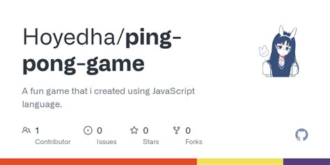 Ping Pong Game Using Code.org 的图像结果