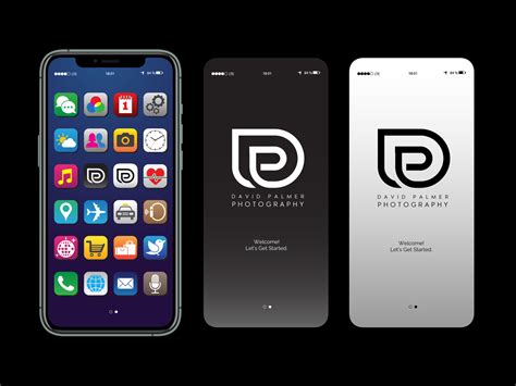 Image result for UI App Icon