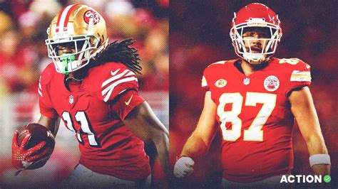 2024 Super Bowl final score predictions: Experts' takes | Yardbarker