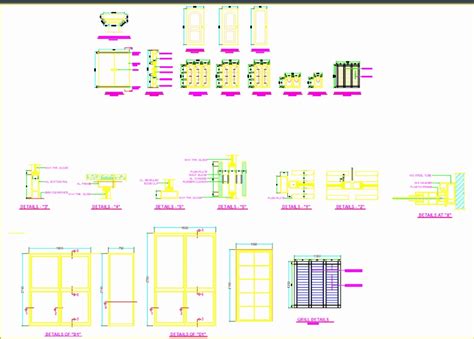 Pkg File Extractor Windows 的图像结果