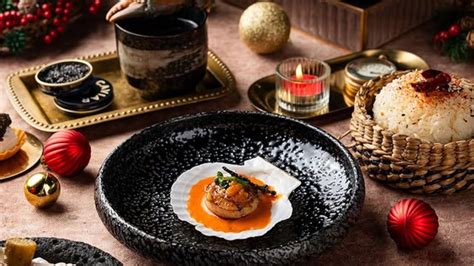 New menus in Mumbai you are about to obsess over in February 2026