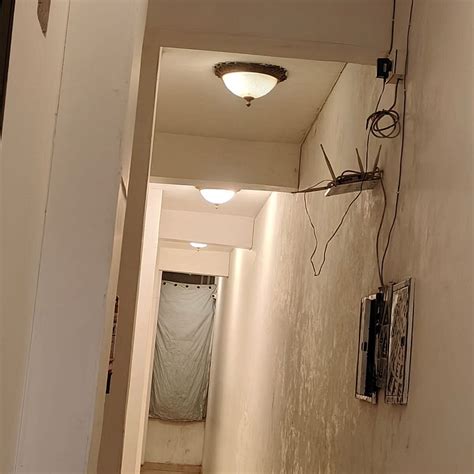 HOTEL RISHIKESH GRAND BY KOOL-STAYS (Tapovan) - 2026 Hotel Reviews ...