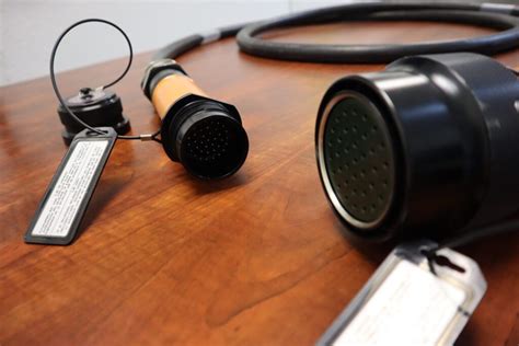 Service Loop 的图像结果