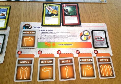 Bot Programming 的图像结果