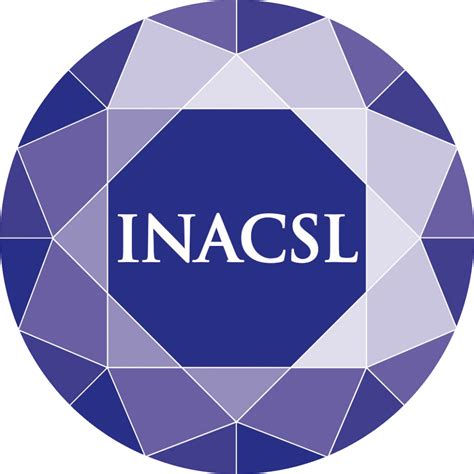 An Overview of Healthcare Simulation Best Practices | Laerdal Medical