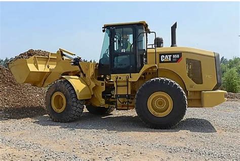 Image result for Loader HTML CSS JS