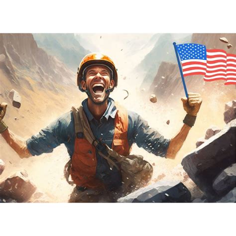 The salaries of geologists in the USA can vary depending on their ...