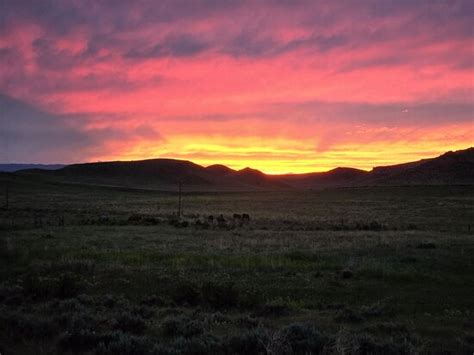 BIG HORN VIEW RV CAMPGROUND (Buffalo) - Campground Reviews & Photos ...