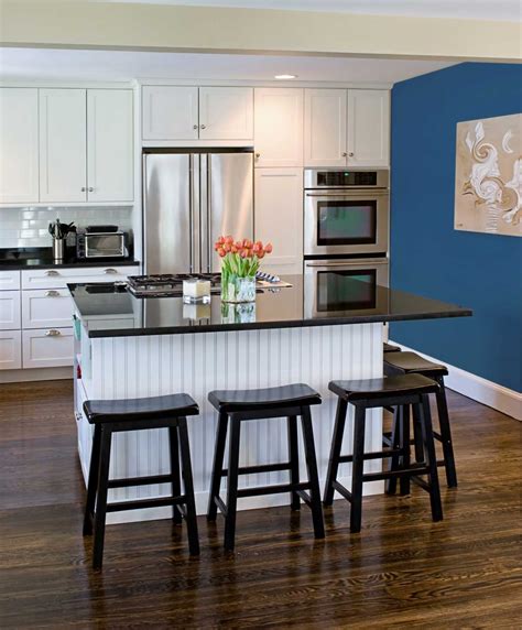 Top 15 of Elevate Your Home Decor with Stylish Wall Accent Cabinets