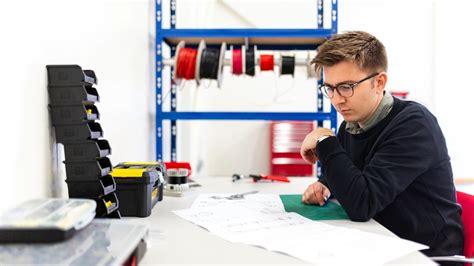 Robotic Arm Programming 的图像结果