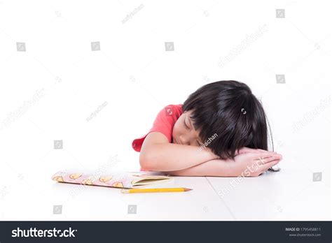 Image result for Homework Freaks Out Kid