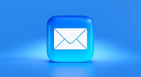 Strategies for Successful Email Campaigns and Product Launches - Online ...