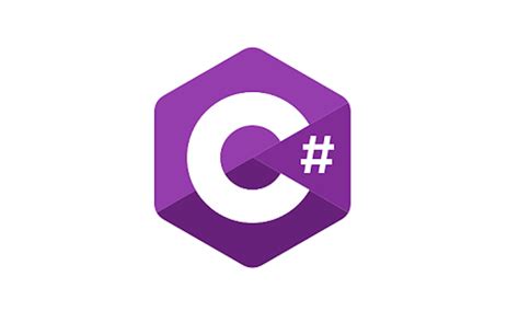 Python Java C Logo Unity 的图像结果