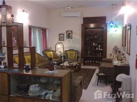 6 Bedroom House for Sale at E-3 for ₹1,000 Lac | U559366