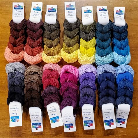 Stranded by the Sea - Intentionalist