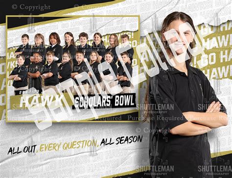 MMS Scholars' Bowl Team pictures Ready to Order - Blog - Shuttleman ...