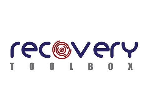 Image result for Recovery Toolbox Alternative