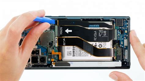 Image result for Galaxy Note 10 Plus Boot Up Screen