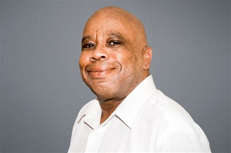 Image result for Barnes Bullets Reloading Data