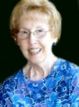 Brenda S. (Lynn) Huebschman - 2012 - Browning Funeral Home