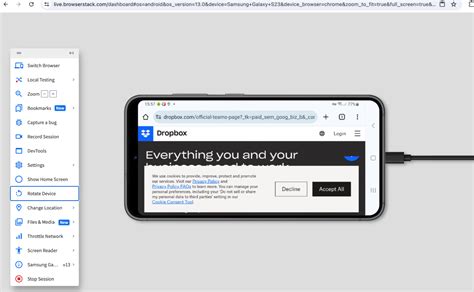 Image result for Python Web Development