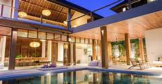 Lombok Eco Villas Xeslaju | villa sorgas exclusive luxury villa lombok book the Lombok Eco Villas Xeslaju | villa sorgas exclusive luxury villa lombok book the