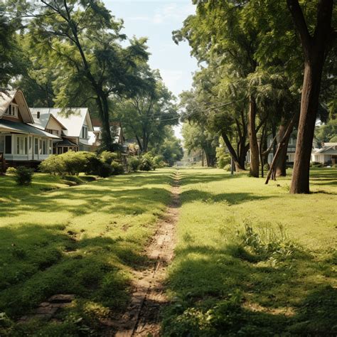 Image result for Check Property Line