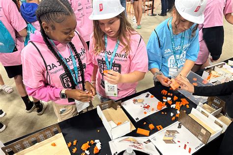 DEI | Schmidt Associates | Architecture & Engineering Firm ...