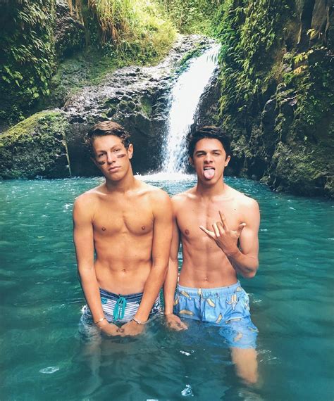 Picture of Brent Rivera in General Pictures - brent-rivera-1512982802 ...