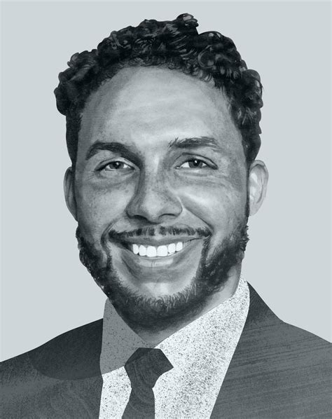 Tristan Arthur - The Vistria Group