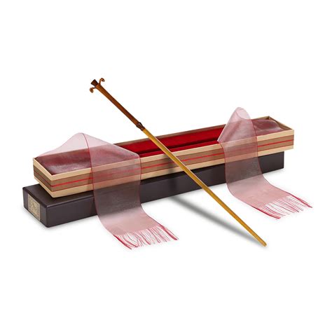 Dolores Umbridge Wand | Harry Potter | Elbenwald