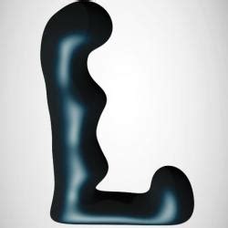 Image result for DIY Prostate Probe