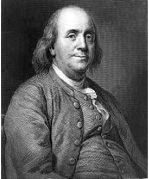 who is founder of electricity ? - Brainly.in
