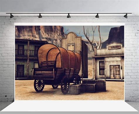 Image result for Multiple Form Component CodePen