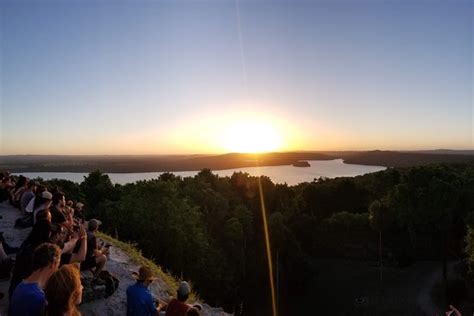 Peten Photos - Featured Images of Peten, Peten Department - Tripadvisor