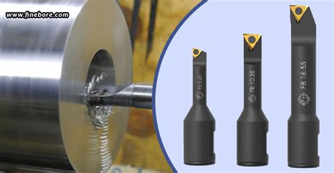 Image result for Boring Bar Machine