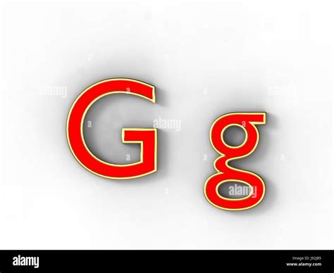 Image result for Build the Object Model