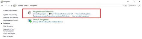 How to Remove Windows Powershell.exe 的图像结果