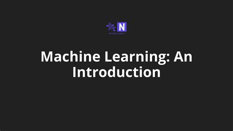 Image result for Machine Unlearning Introduction Images