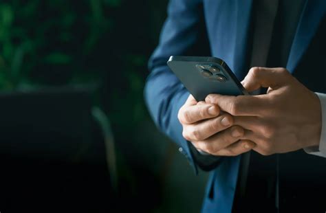 Best Straight Talk Hotspot Plans (2026)