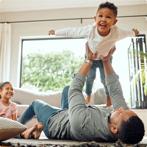 Essential HELOC Requirements: Key for Loan Approval