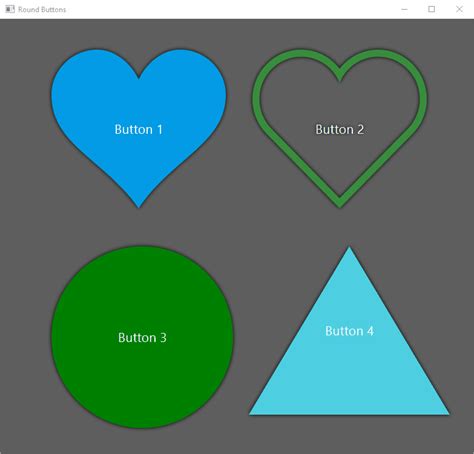 Image result for Sample JavaFX Code