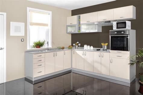 No humans kitchen sink refrigerator plant scenery window stove indoors ...
