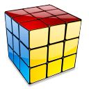 Image result for OLAP Cube Icon