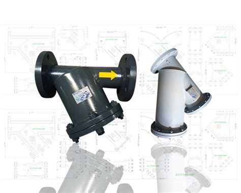 Filters,Industrial filters,magnet filters manufacturer in ahmedabad,india