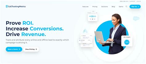 Call Log Software Reviews 的图像结果