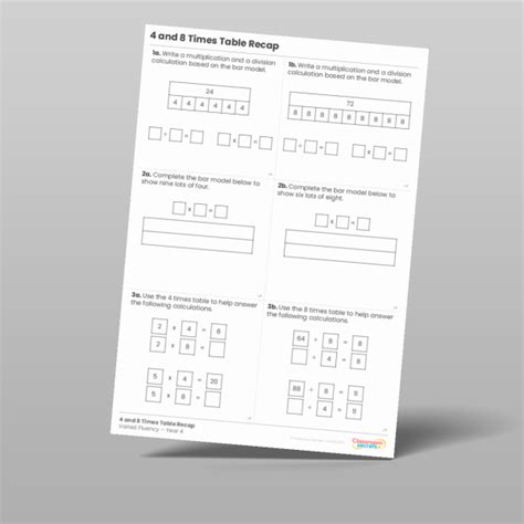 Image result for Base 8 Chart Time4Learning