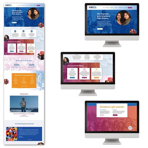 Image result for Digital Design Programs